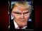 Permainan Trump Funny face secara online