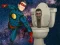 Permainan Epic Skibidi Toilet Clash part 1 secara online