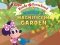 Permainan Ready For Preschool Minnie's Magnificent Garden secara online