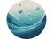 Permainan Ocean Orbs secara online