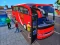 Permainan Coach Bus Driving 3D secara online