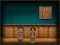 Permainan Amgel Kids Room Escape 73 secara online