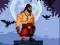 Permainan The Last Ruin secara online