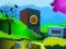 Permainan Lake View Escape secara online