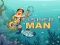 Permainan Fisher Man secara online