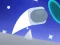 Permainan Space Platformer secara online