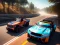 Permainan Truck Race secara online