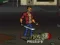 Permainan Tequila zombies 2 secara online