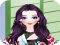 Permainan My Casual Life secara online