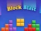 Permainan Block Blast secara online