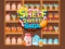 Permainan Shelf Sweep secara online