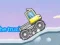 Permainan Snow Truck 2 secara online