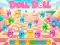 Permainan Doll Doll secara online