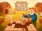 Permainan Farm Block Puzzle secara online