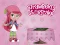 Permainan Strawberry Board Games secara online
