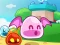 Permainan Slime Rush TD secara online