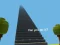 Permainan Kogama: Longest Stair secara online