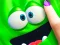 Permainan My Super Slime Pet secara online