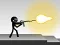 Permainan Cold Crime secara online