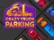 Permainan Crazy Truck Parking secara online