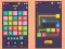 Permainan 3 in 1 Puzzle secara online