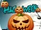 Permainan Halloween secara online