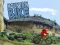 Permainan Mountain Bike secara online