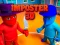Permainan Imposter 3D secara online