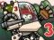 Permainan Super Bomb Bugs secara online