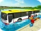 Permainan Floating Water Bus secara online