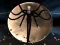 Permainan Slenderman Must Die DEAD SPACE secara online