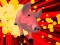 Permainan Crazy Pig Simulator secara online