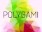 Permainan Polygami secara online