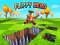 Permainan Flippy Hero secara online