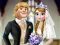 Permainan Royal Wedding secara online