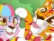 Permainan Mommy and Baby Tiger secara online
