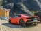 Permainan Huracan Evo Puzzle secara online