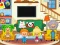 Permainan My Virtual House secara online