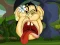 Permainan Funny Face Jigsaw secara online