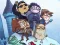Permainan Trollface Quest Video Memes & TV Shows secara online