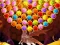 Permainan Gems Shooter secara online