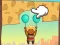 Permainan Help The Boy: Physics Puzzle secara online