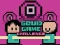 Permainan Squid Game Challenge Online secara online