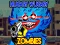 Permainan Huggy Wuggy vs Zombies secara online