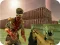 Permainan Battle Swat vs Mercenary secara online