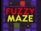 Permainan Fuzzy Maze secara online