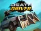 Permainan Death Driver secara online