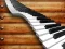 Permainan Piano Time secara online
