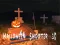 Permainan Halloween Shooter 3d secara online