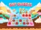 Permainan Eat Sweets secara online